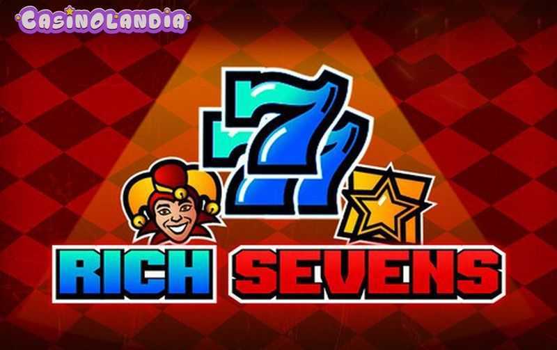 Beach Bums Scratch and Win Beach Bums Scratch and Win