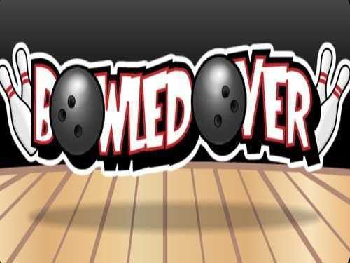Play Bowled Over by Rival Gaming
