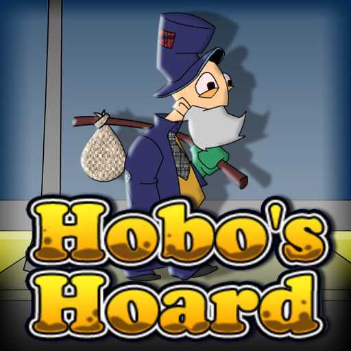 Hobo