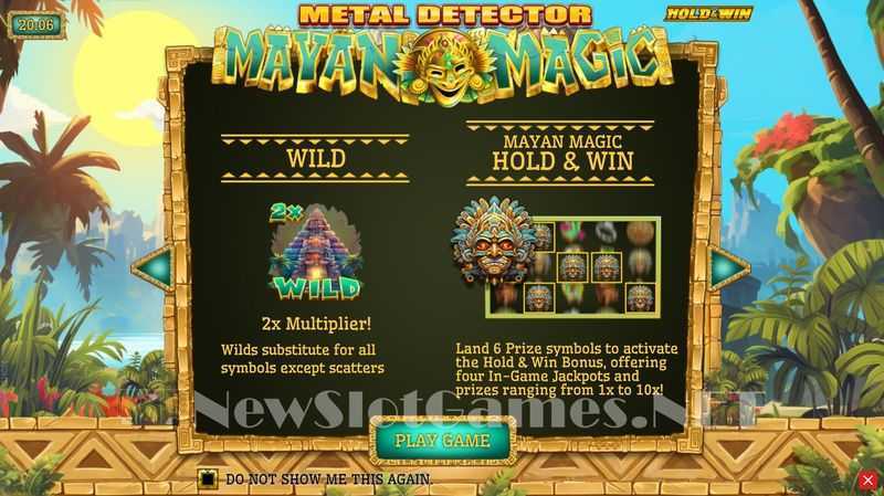 Metal Detector Metal Detector