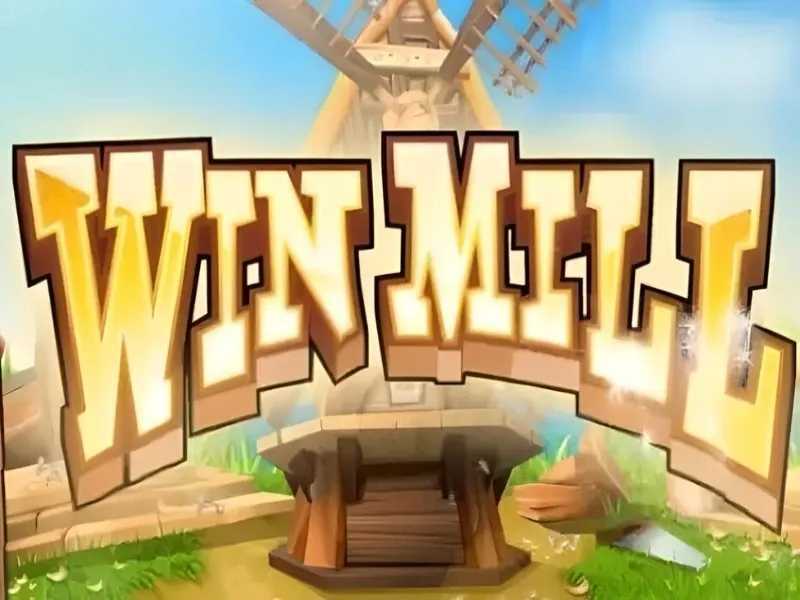 Win Mill Win Mill