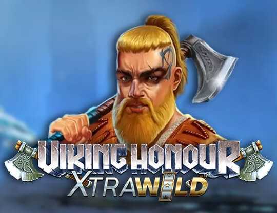 Viking Honour XtraWild Viking Honour XtraWild