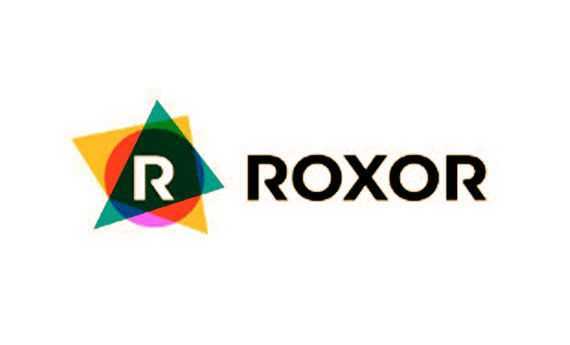 Play Roulette: Streets of Gold by Roxor Gaming