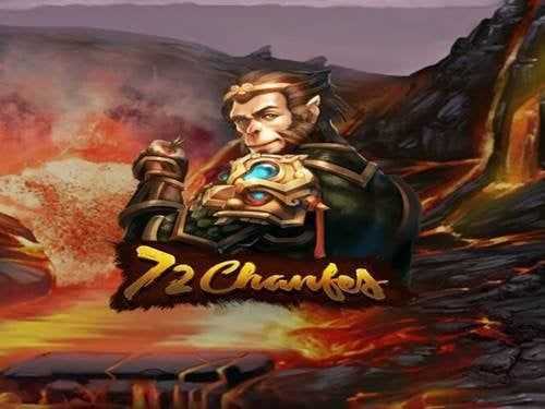 72 Changes