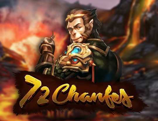 72 Changes 72 Changes