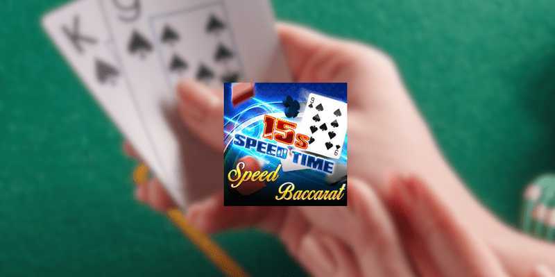 Play Ocean Emperor by Royal Slot Gaming