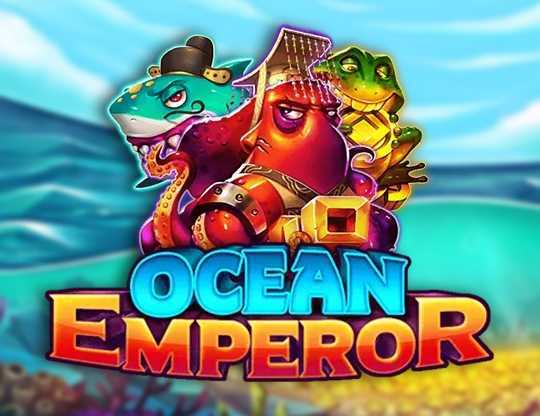 Ocean Emperor Ocean Emperor
