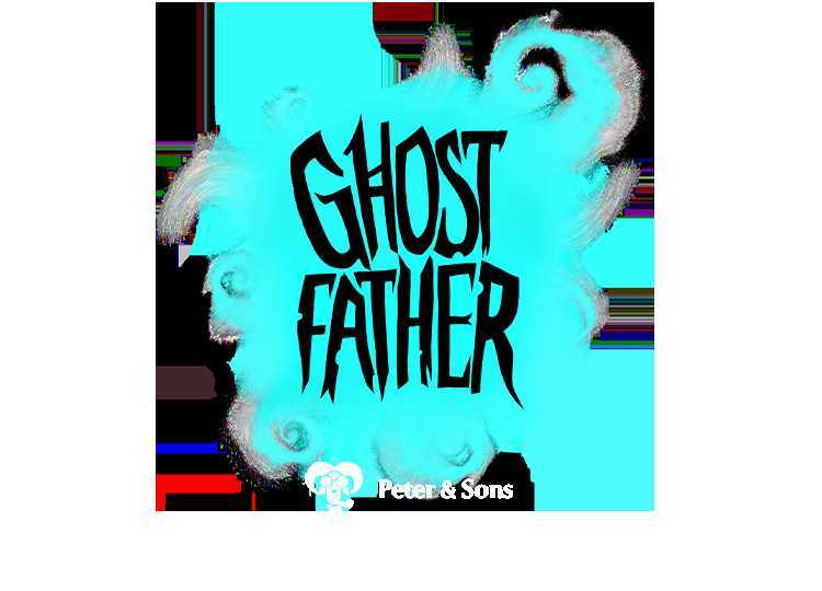 Father & Zombies Father & Zombies