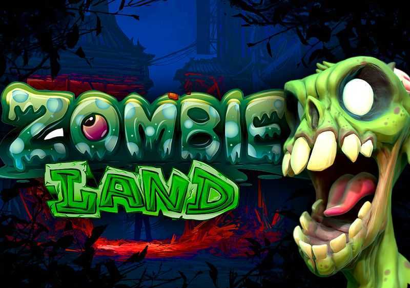 Play Zombieland by Urgent Games