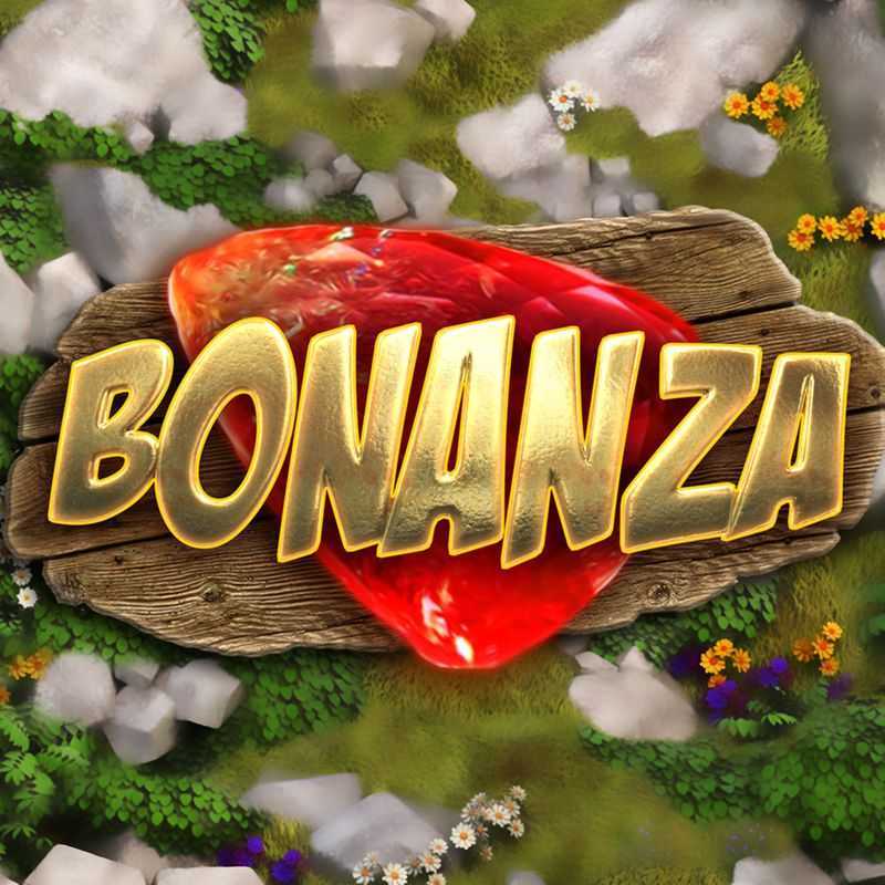 Barista Bonanza